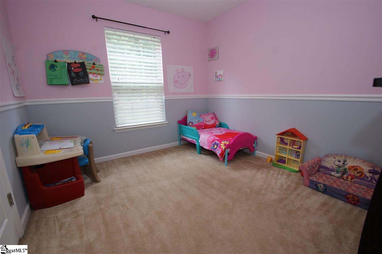 720 Maple Drive Greer, SC 29651 - Photo 13 of 15 Gallery Image 13
