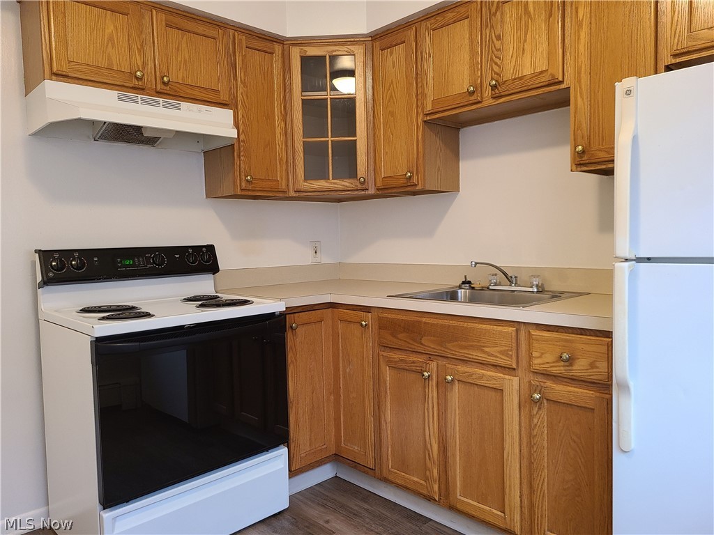 4843 Broadview Road, Unit 2 Cleveland, OH 44109 - Photo 10 of 12