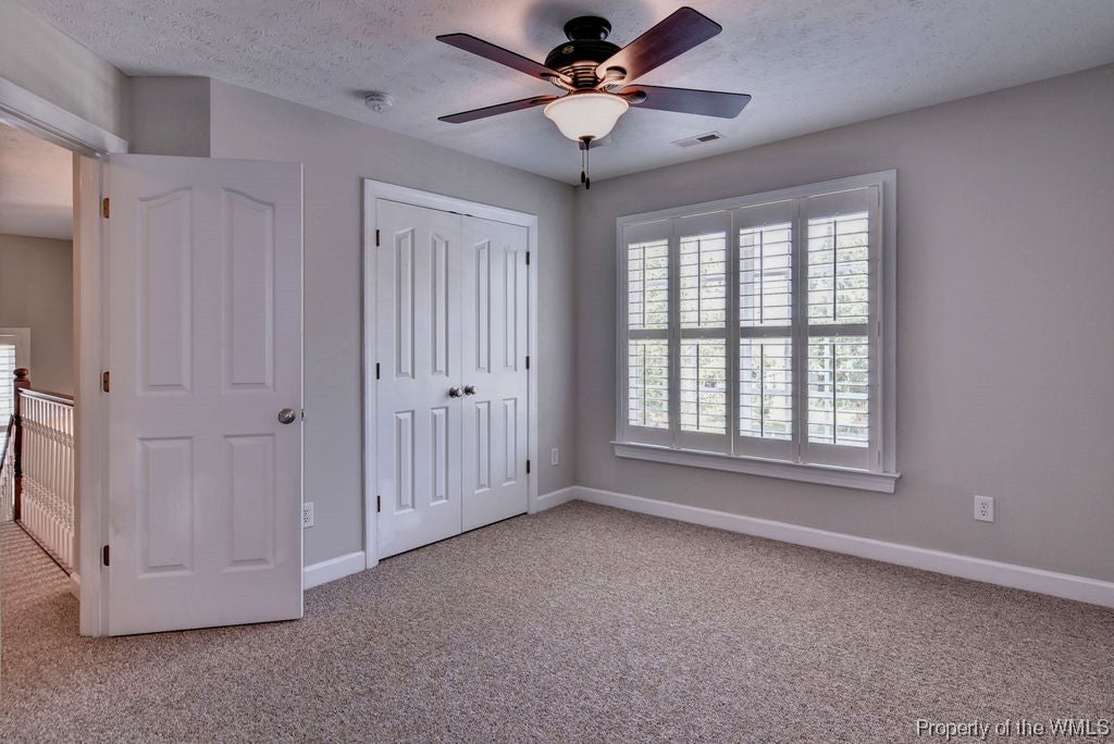 9904 Swallow Ridge Toano, VA 23168 - Photo 25 of 36 Gallery Image 25
