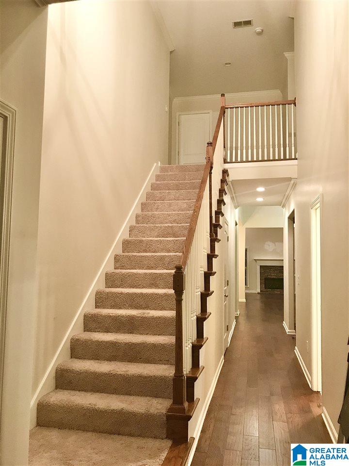 157 Robin Street Calera, AL 35040 - Photo 28 of 30