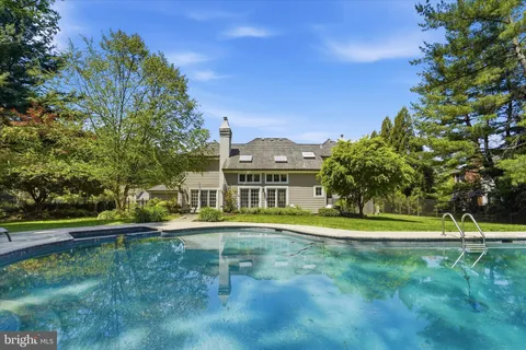 $2,075,000 | 509 Northfield Road, Devon, PA 19333