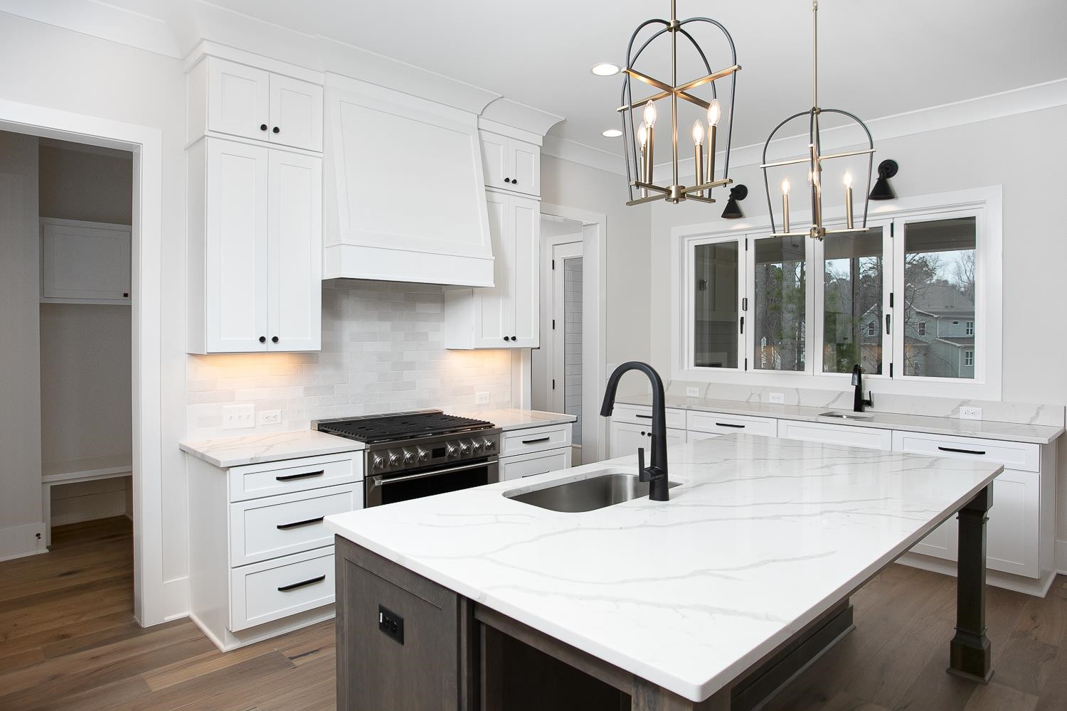1508 Starry Night Court Raleigh, NC 27613 - Photo 9 of 31 Photo 10