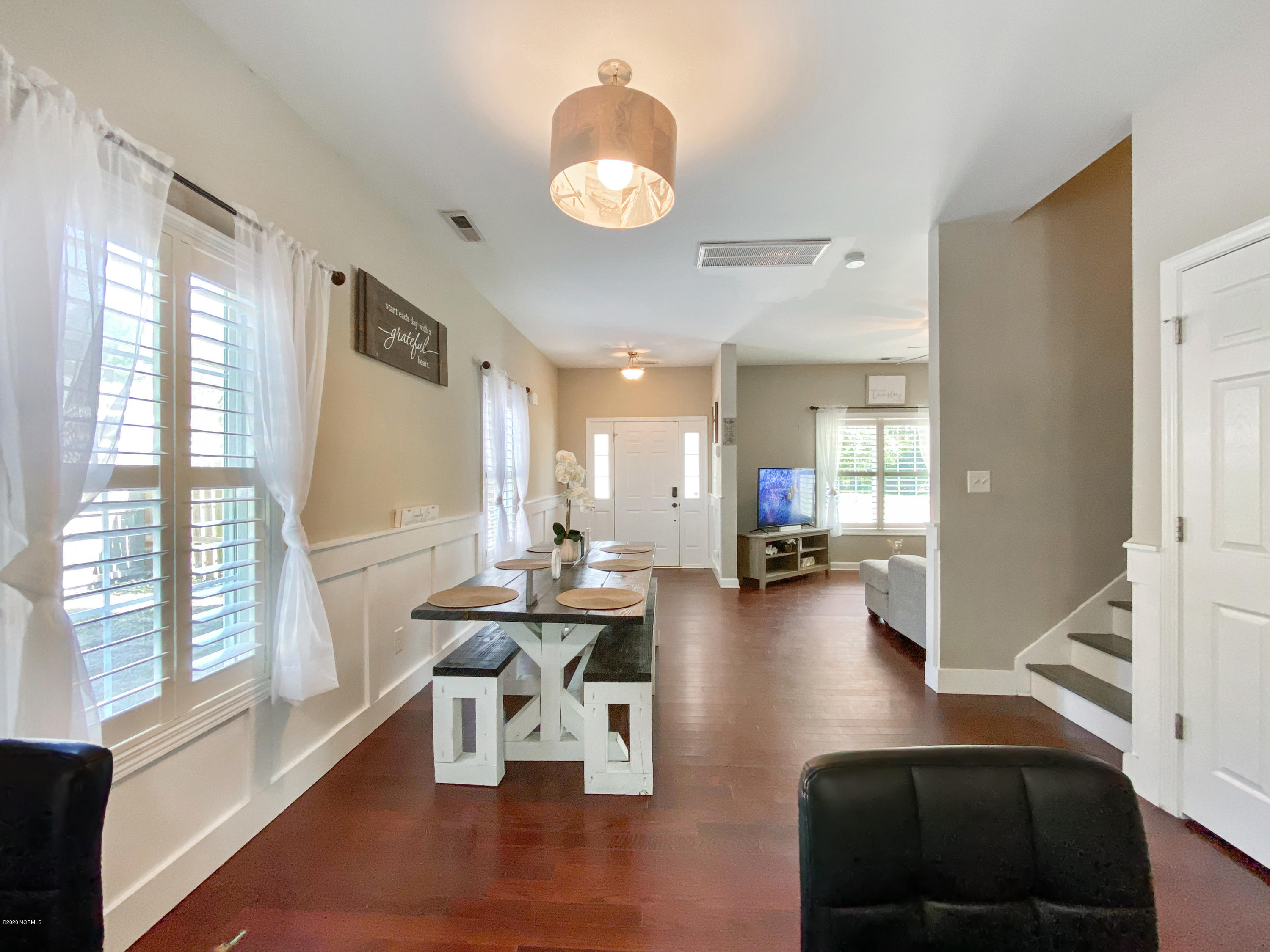 1128 Pickett Road Jacksonville, NC 28540 - Photo 16 of 34 Photo Oct 08, 1 38 38 PM