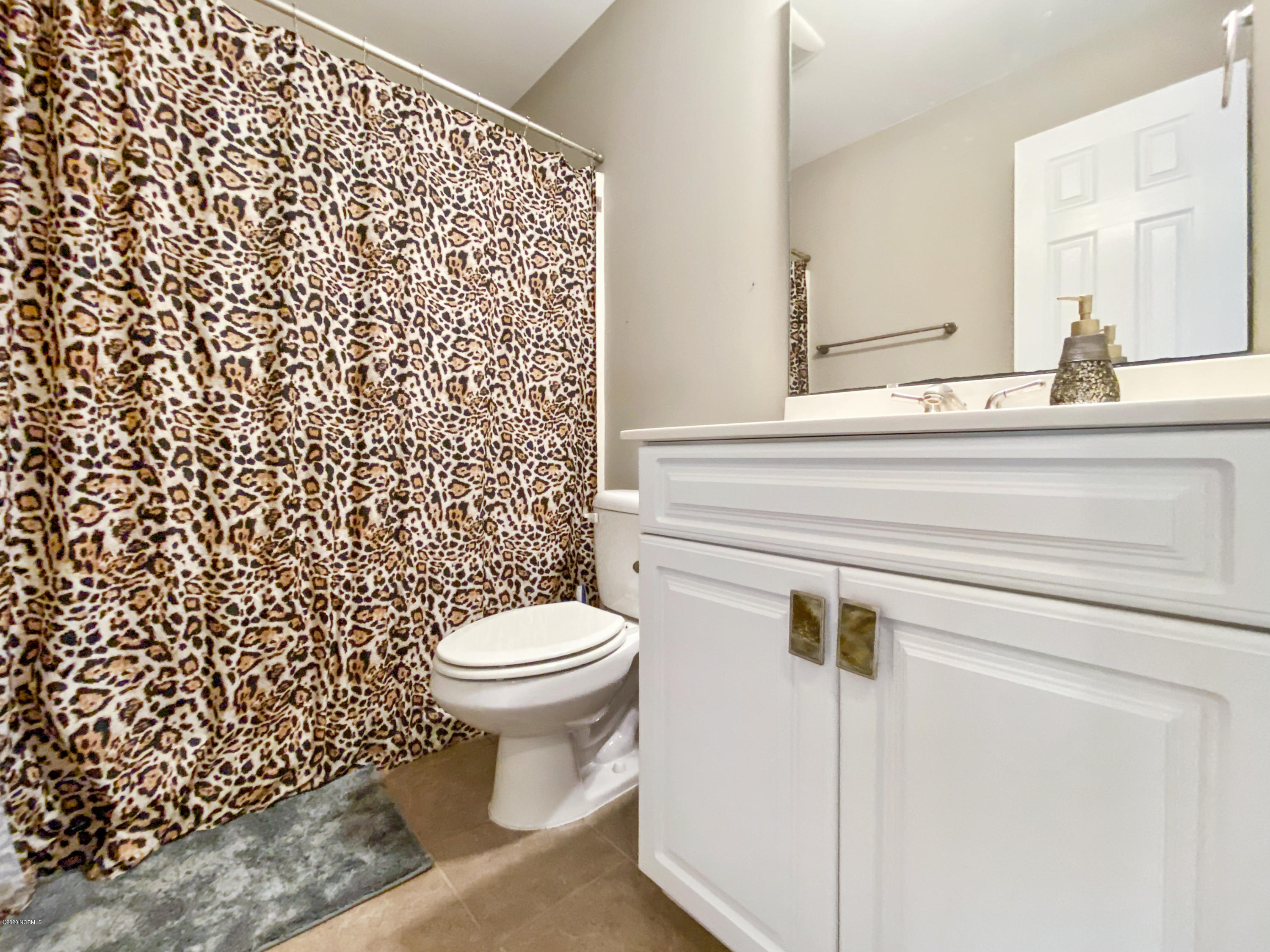 1128 Pickett Road Jacksonville, NC 28540 - Photo 21 of 34 Photo Oct 08, 1 41 50 PM