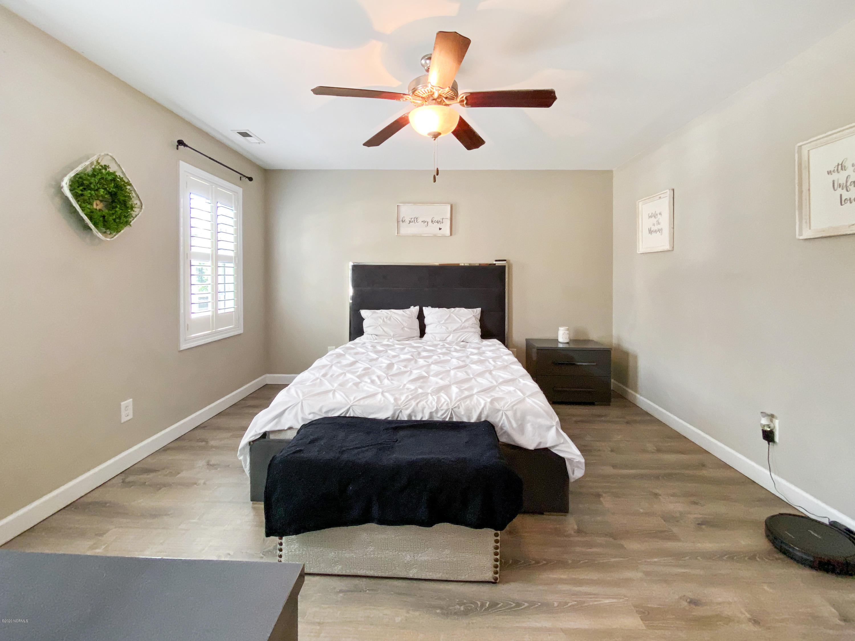 1128 Pickett Road Jacksonville, NC 28540 - Photo 23 of 34 Photo Oct 08, 1 42 38 PM