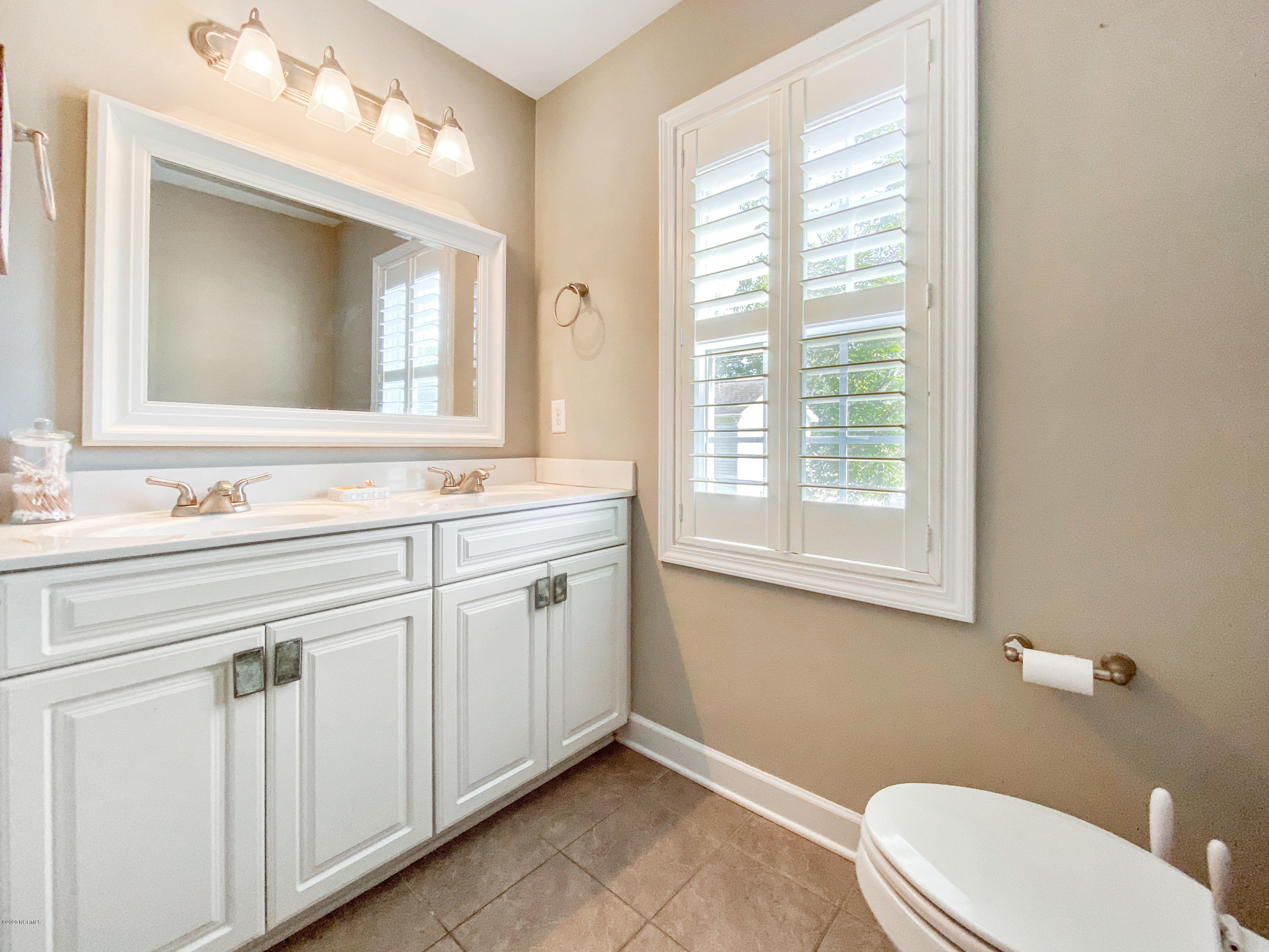 1128 Pickett Road Jacksonville, NC 28540 - Photo 24 of 34 Photo Oct 08, 1 43 18 PM