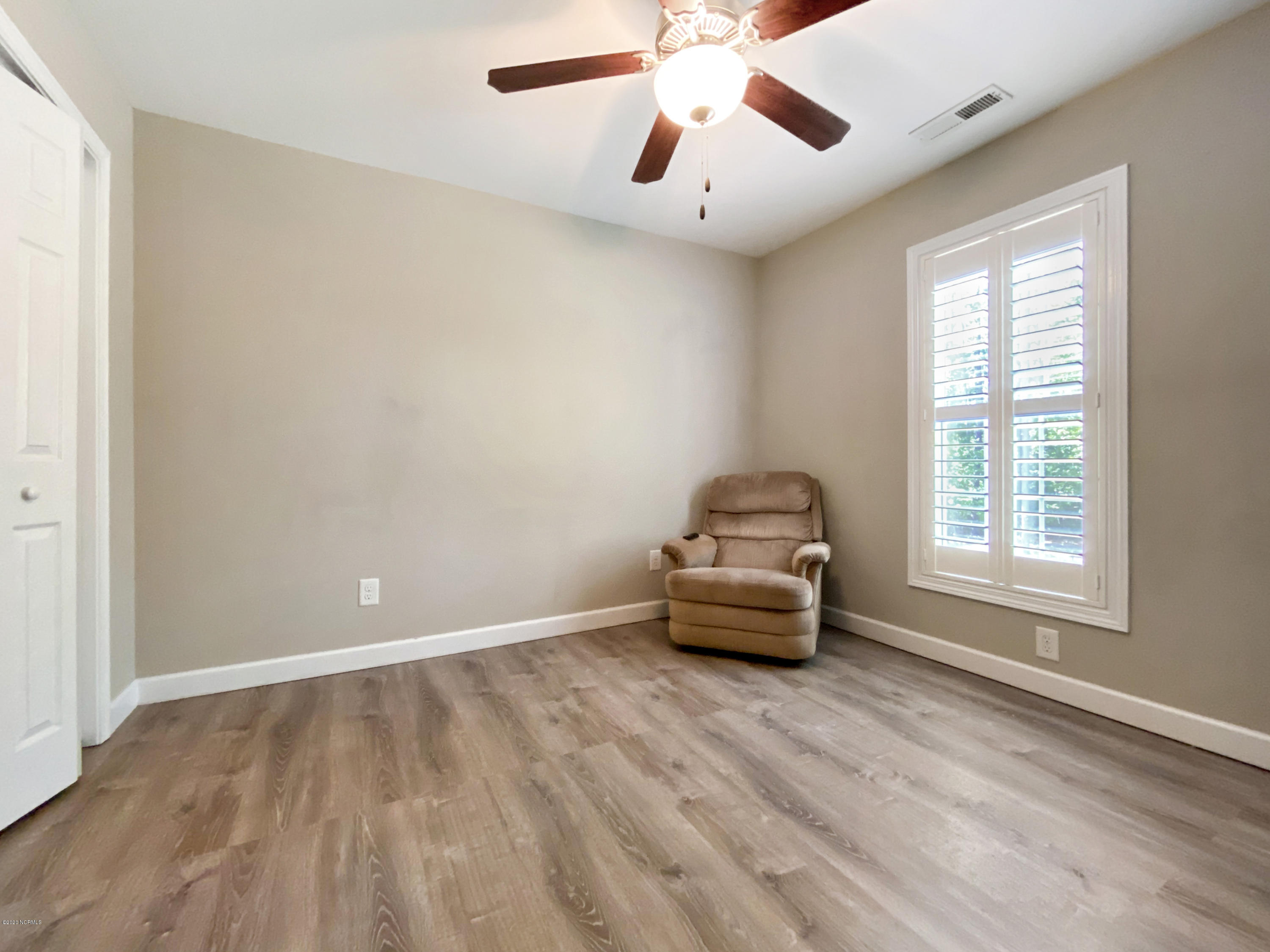 1128 Pickett Road Jacksonville, NC 28540 - Photo 27 of 34 Photo Oct 08, 1 45 43 PM