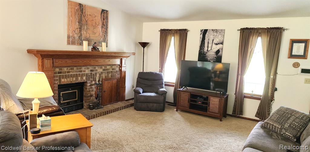 2490 South State Road Davison, MI 48423 - Photo 4 of 17