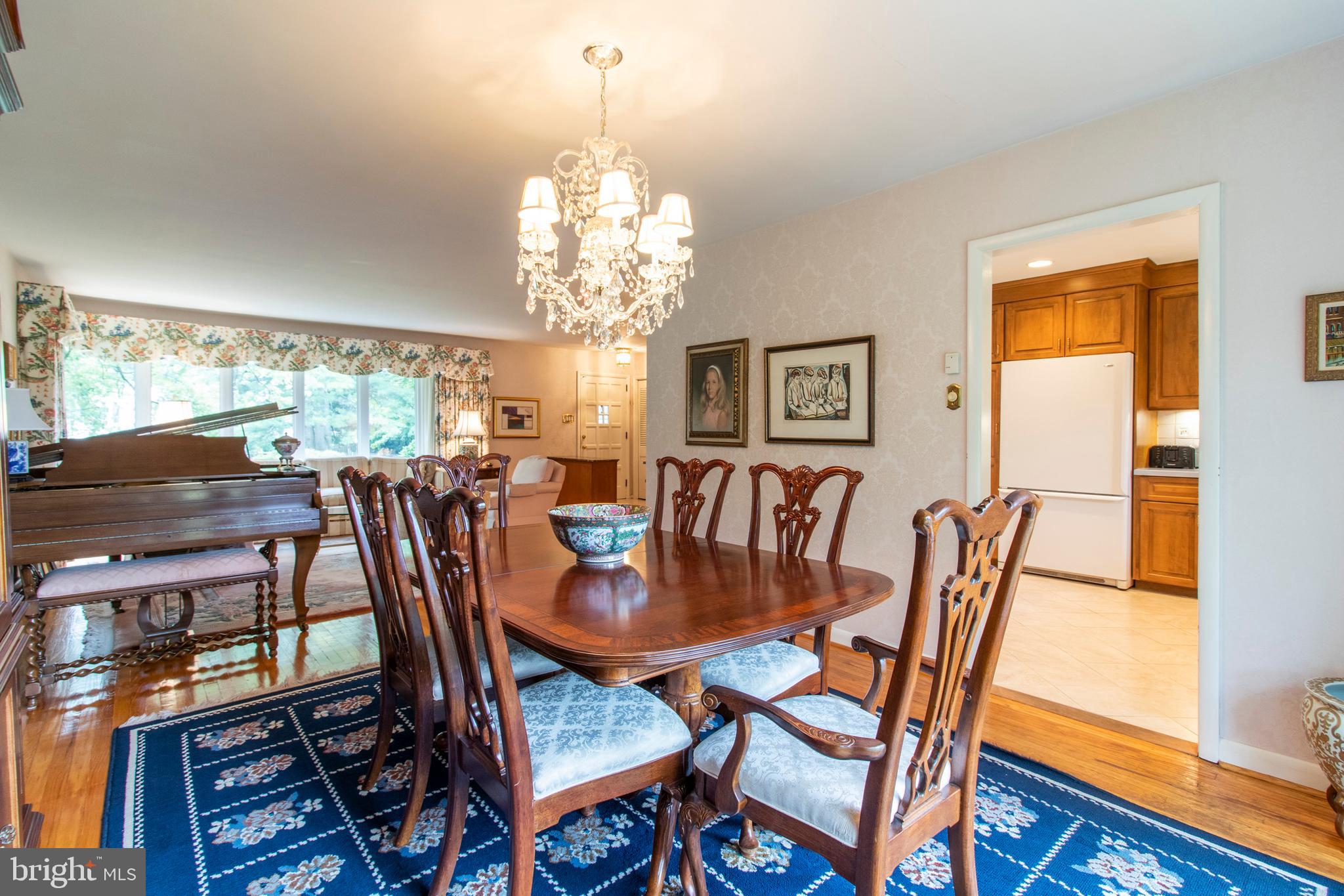1274 June Road Huntingdon Valley, PA 19006 - Photo 14 of 46