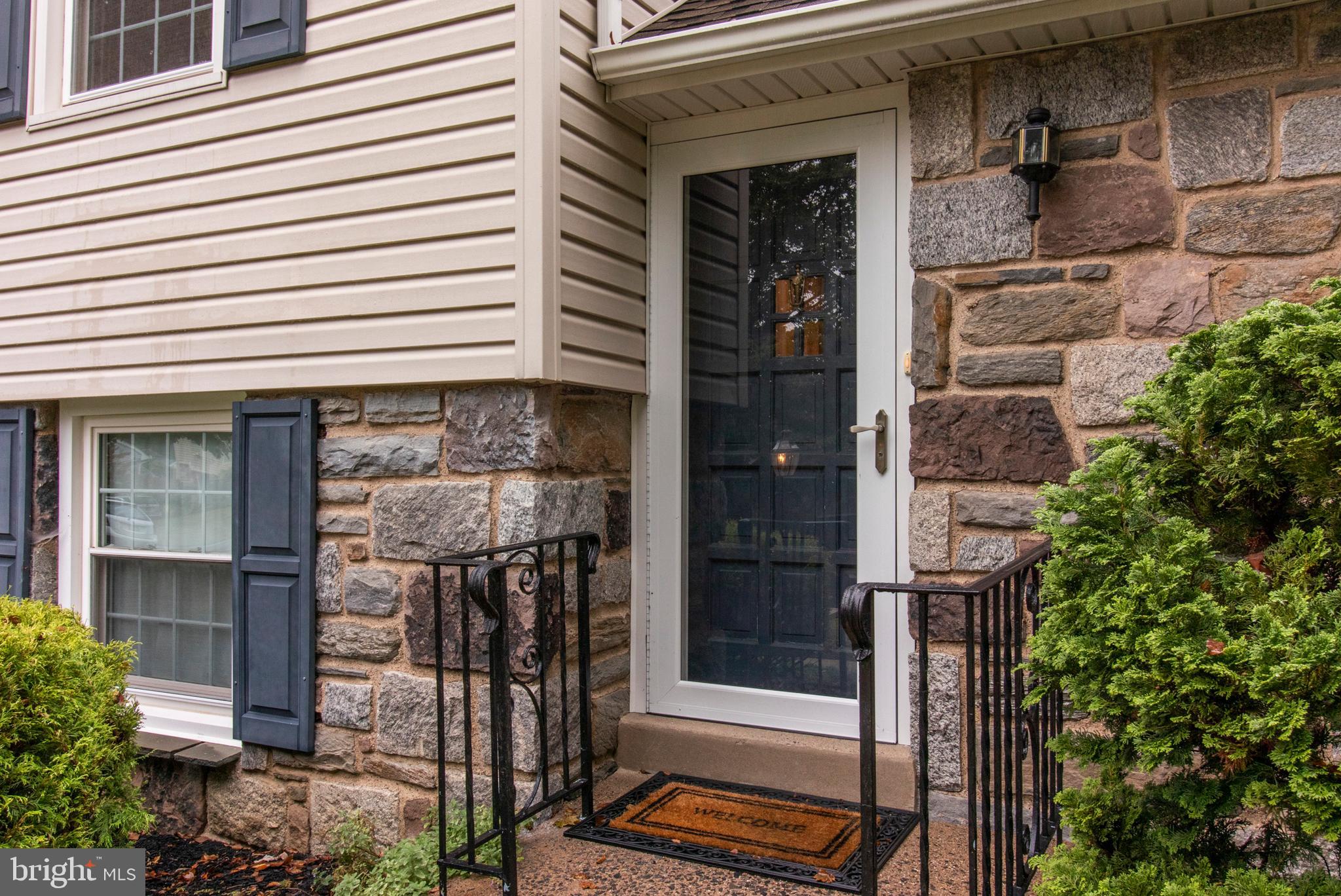 1274 June Road Huntingdon Valley, PA 19006 - Photo 3 of 46