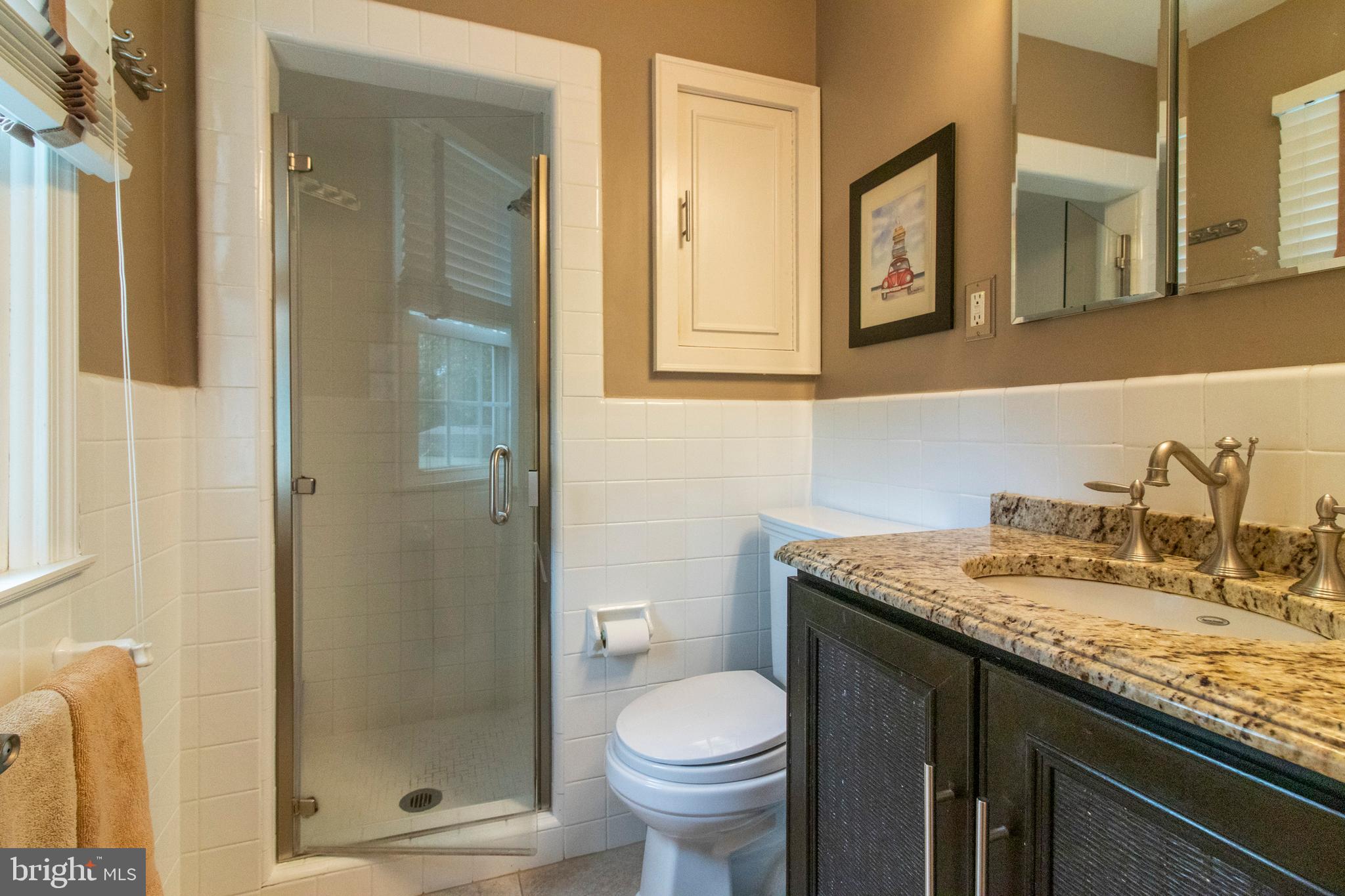 1274 June Road Huntingdon Valley, PA 19006 - Photo 22 of 46
