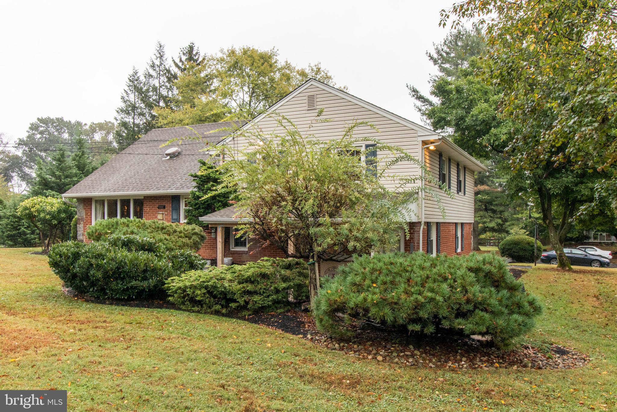 1274 June Road Huntingdon Valley, PA 19006 - Photo 40 of 46
