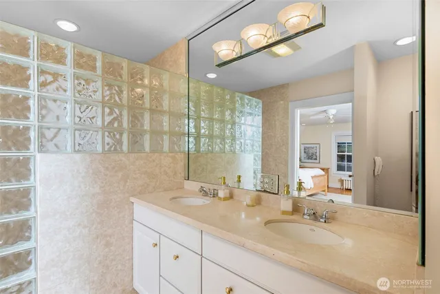 $775,000 | 317 West 10th Street, Aberdeen, WA 98520