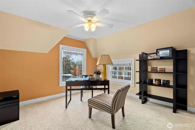 $775,000 | 317 West 10th Street, Aberdeen, WA 98520