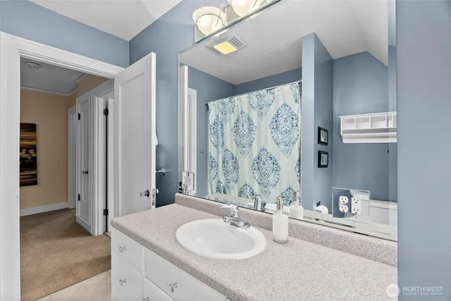 $775,000 | 317 West 10th Street, Aberdeen, WA 98520