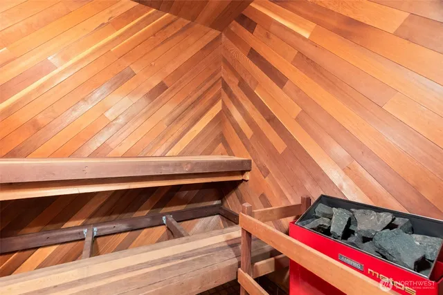 $775,000 | 317 West 10th Street, Aberdeen, WA 98520