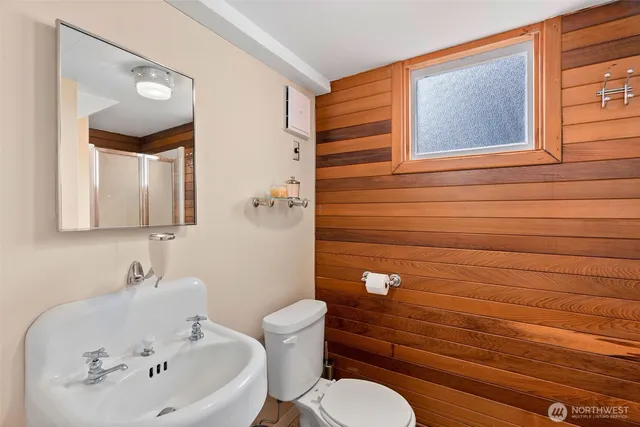 $775,000 | 317 West 10th Street, Aberdeen, WA 98520