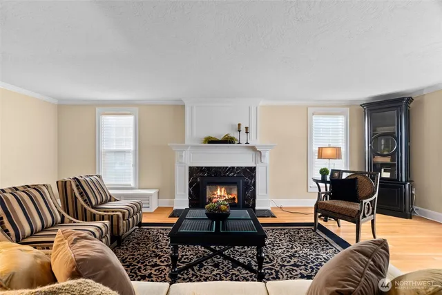 $775,000 | 317 West 10th Street, Aberdeen, WA 98520