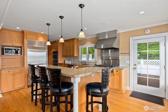 $775,000 | 317 West 10th Street, Aberdeen, WA 98520