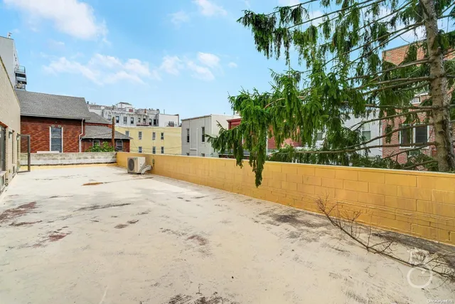 $534,000 | 30-63 31st Street, Unit C4 | Astoria