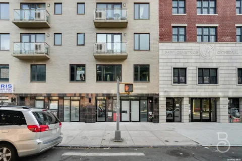 $534,000 | 30-63 31st Street, Unit C4 | Astoria