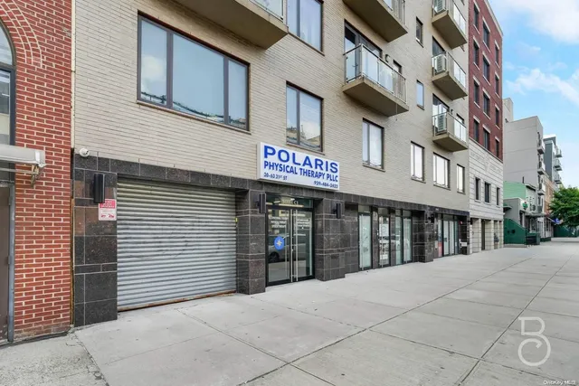 $534,000 | 30-63 31st Street, Unit C4 | Astoria