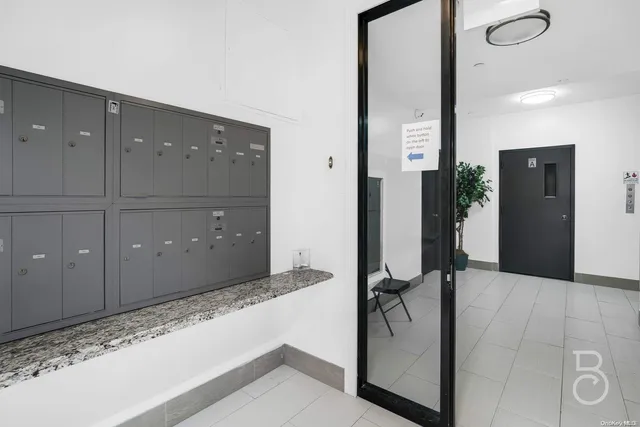 $534,000 | 30-63 31st Street, Unit C4 | Astoria