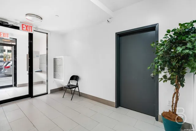 $534,000 | 30-63 31st Street, Unit C4 | Astoria