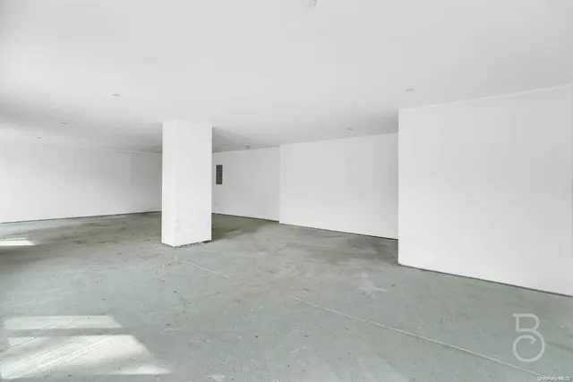 $534,000 | 30-63 31st Street, Unit C4 | Astoria