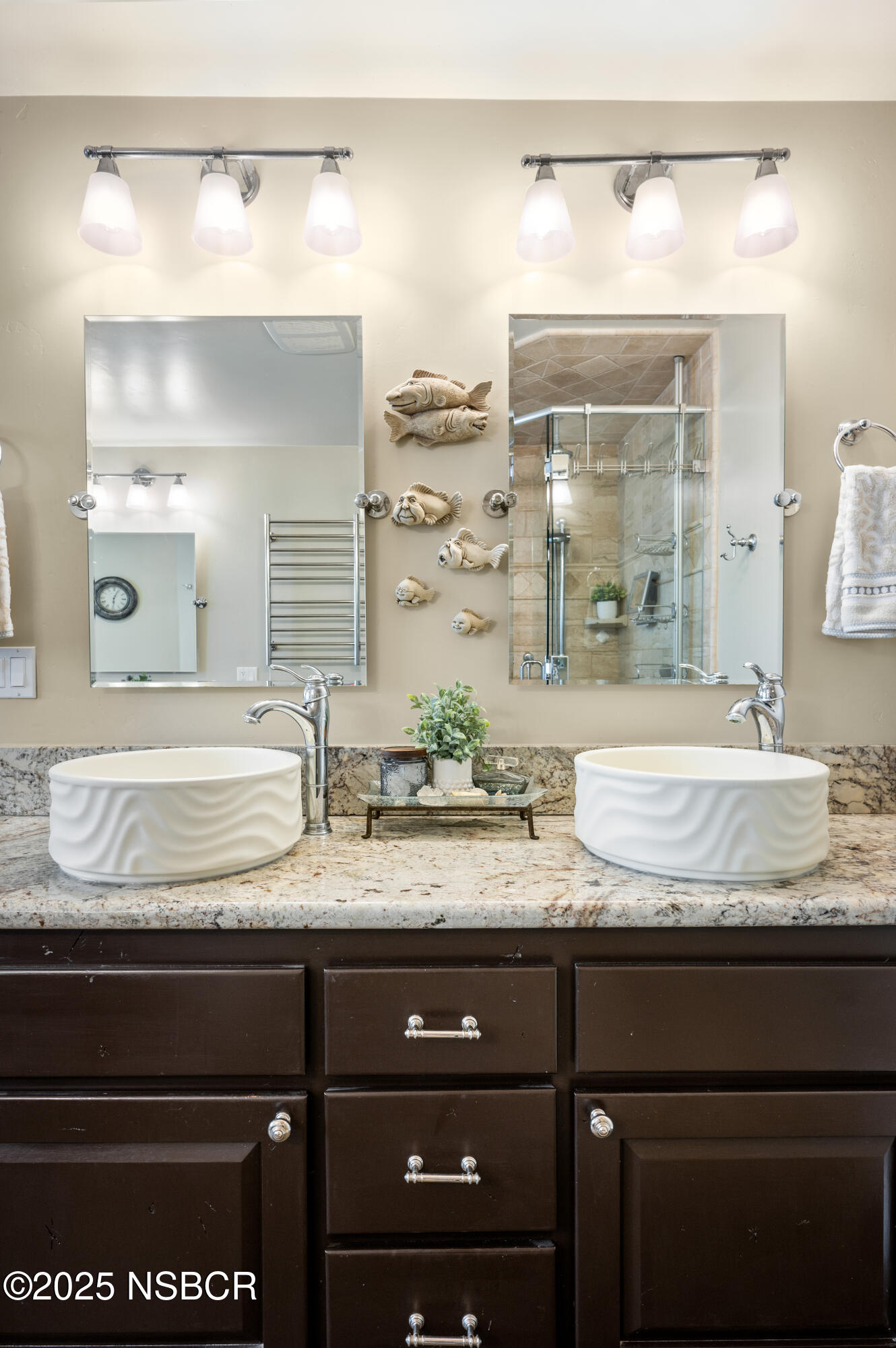 2550 Elk Grove Road Santa Ynez, CA 93463 - Photo 30 of 74 2550 Elk Grove Road