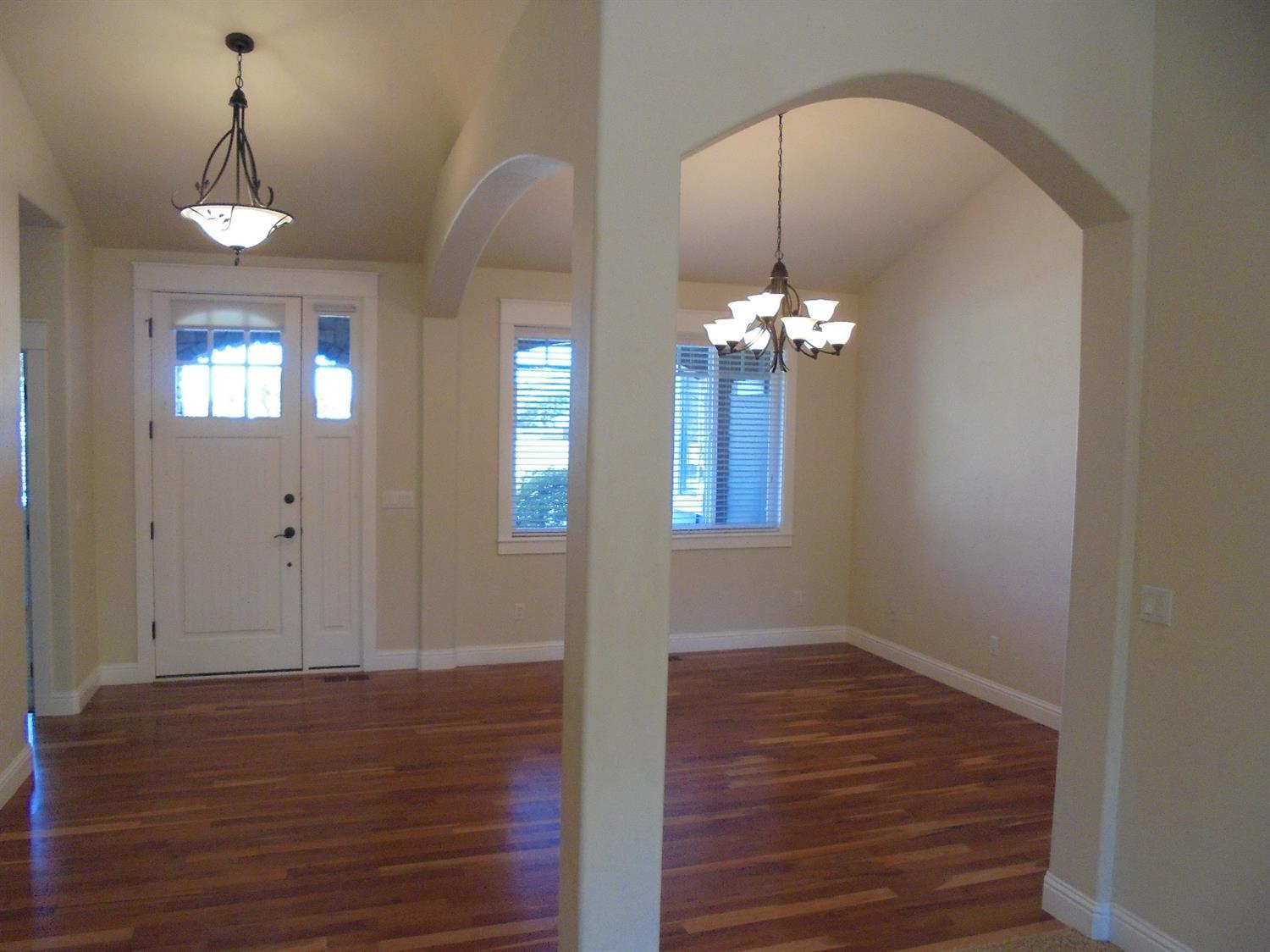 1024 Pumpkin Ridge Eagle Point, OR 97524 - Photo 11 of 29 Additional Photo