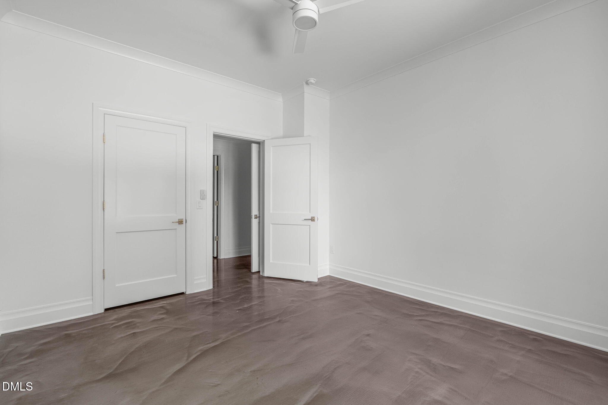 3442 Redbud Lane Raleigh, NC 27607 - Photo 35 of 55