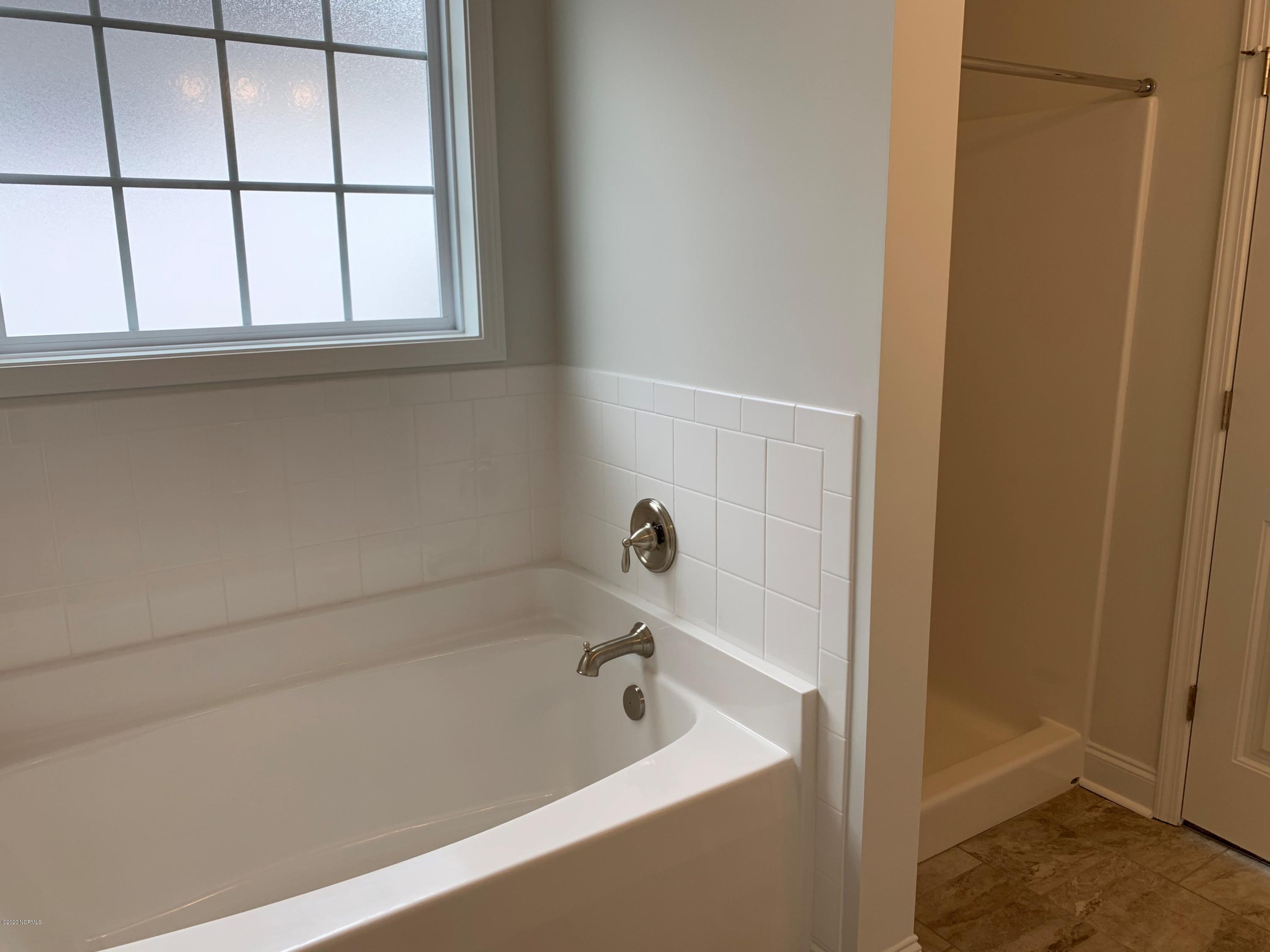 6425 Pinnacle Point Winnabow, NC 28479 - Photo 13 of 13 DMC 200 Master Tub and Shower