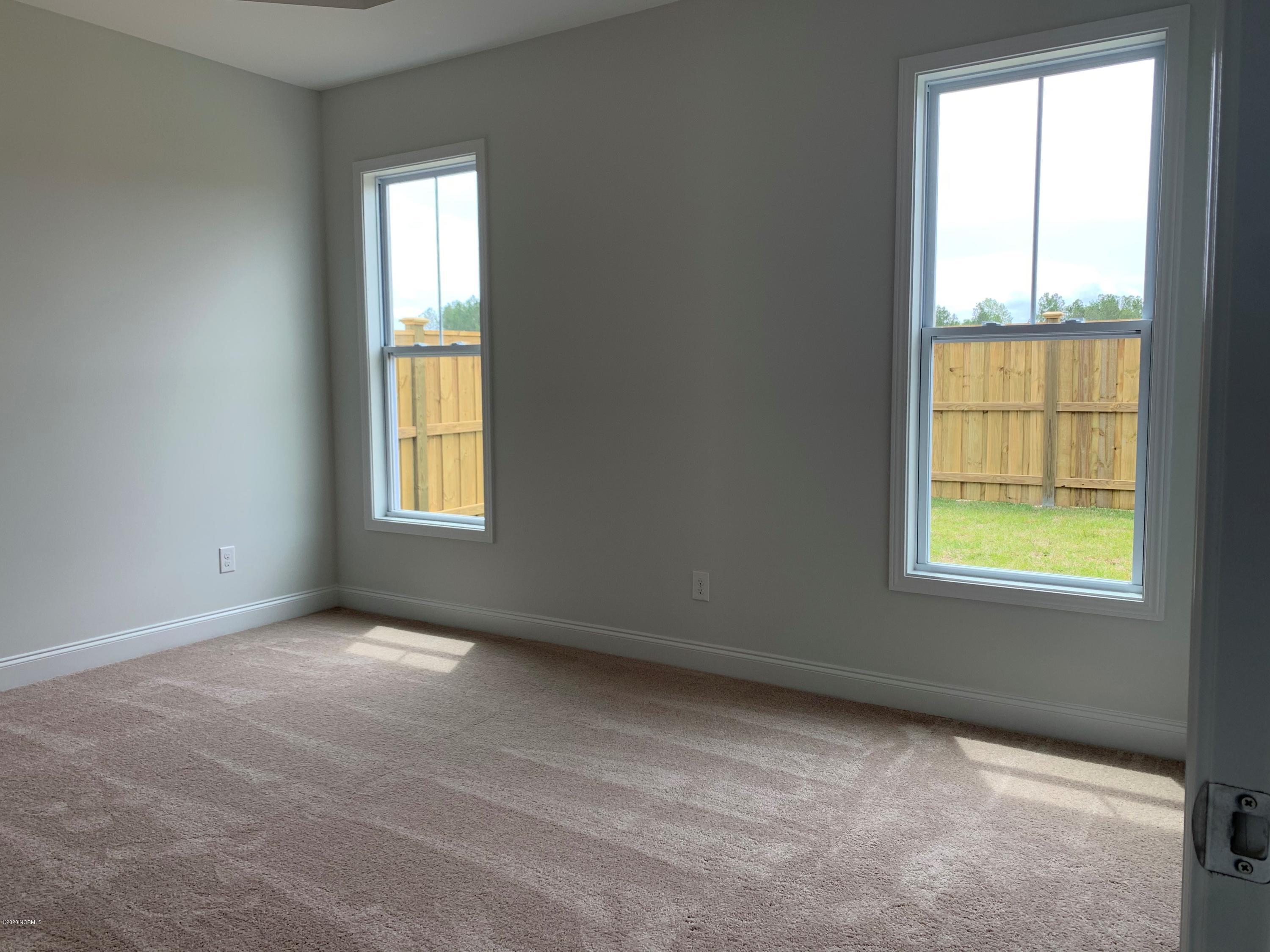 6425 Pinnacle Point Winnabow, NC 28479 - Photo 10 of 13 DMC 200 Master Bedroom