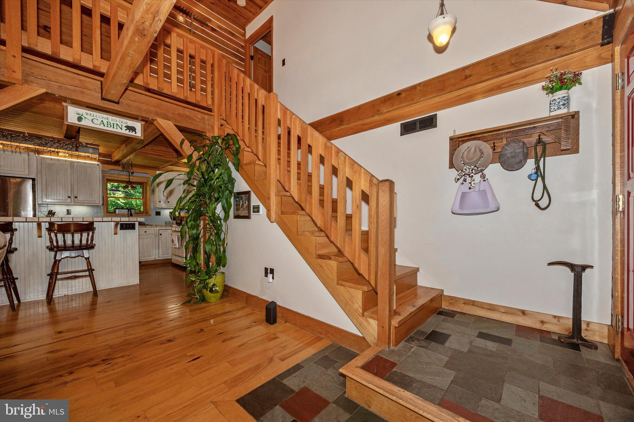 7307 Black Road Thurmont, MD 21788 - Photo 18 of 54