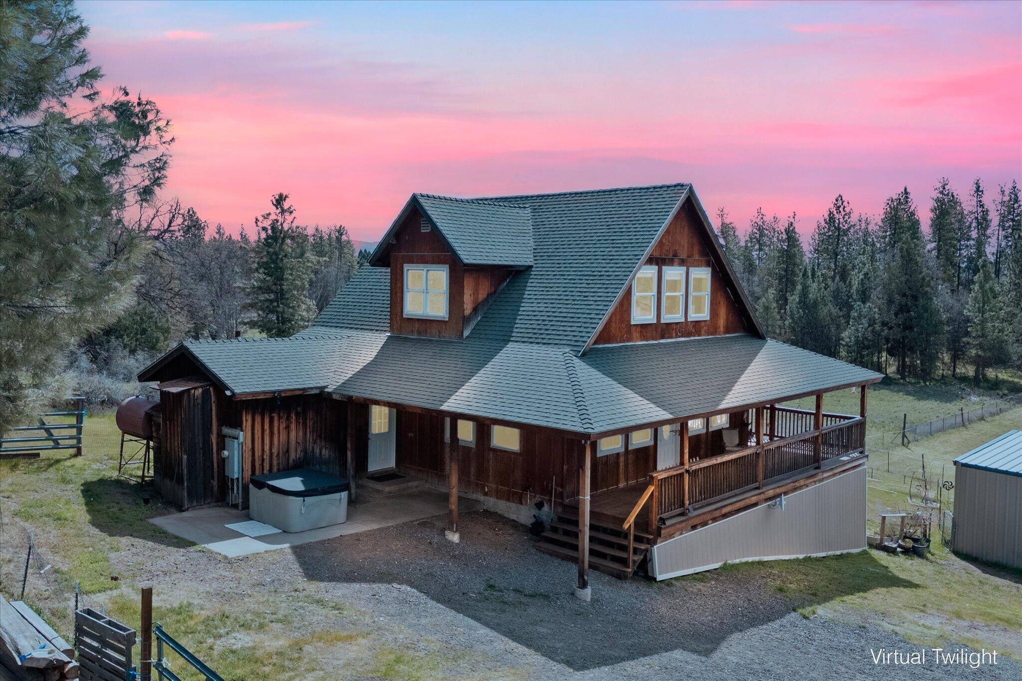 26519 Pittville Totten Road McArthur, CA 96056 - Photo 1 of 68 01-BiggerFlow Real Estate Media-1