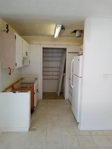 $1,150 | 1550 11th Street Northeast, Unit C5, Winter Haven, FL 33881