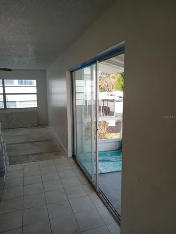 $1,150 | 1550 11th Street Northeast, Unit C5, Winter Haven, FL 33881