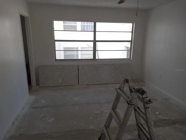 $1,150 | 1550 11th Street Northeast, Unit C5, Winter Haven, FL 33881