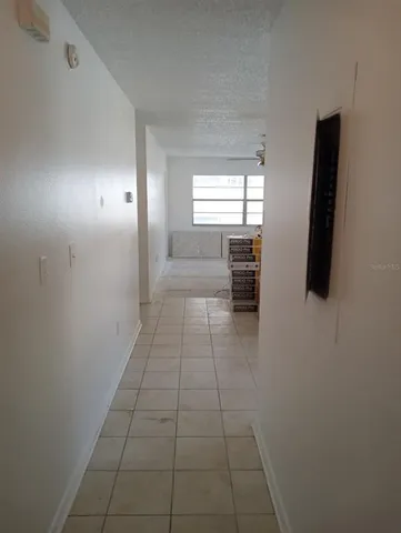 $1,150 | 1550 11th Street Northeast, Unit C5, Winter Haven, FL 33881