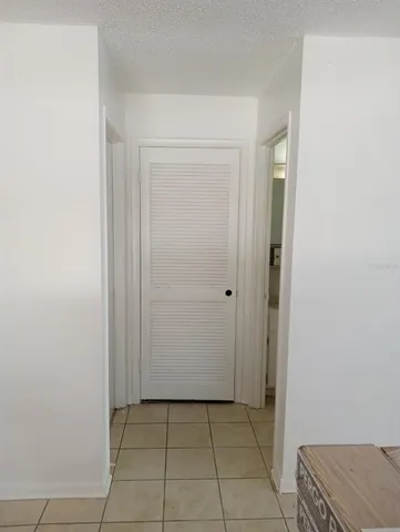 $1,150 | 1550 11th Street Northeast, Unit C5, Winter Haven, FL 33881