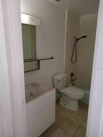 $1,150 | 1550 11th Street Northeast, Unit C5, Winter Haven, FL 33881