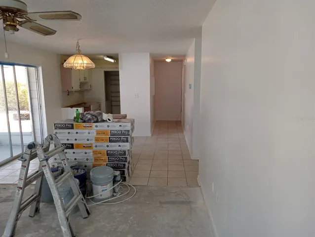 $1,150 | 1550 11th Street Northeast, Unit C5, Winter Haven, FL 33881