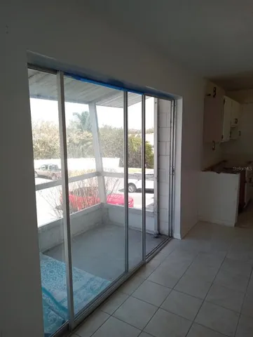 $1,150 | 1550 11th Street Northeast, Unit C5, Winter Haven, FL 33881