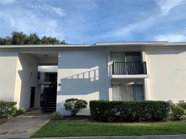 $1,150 | 1550 11th Street Northeast, Unit C5, Winter Haven, FL 33881