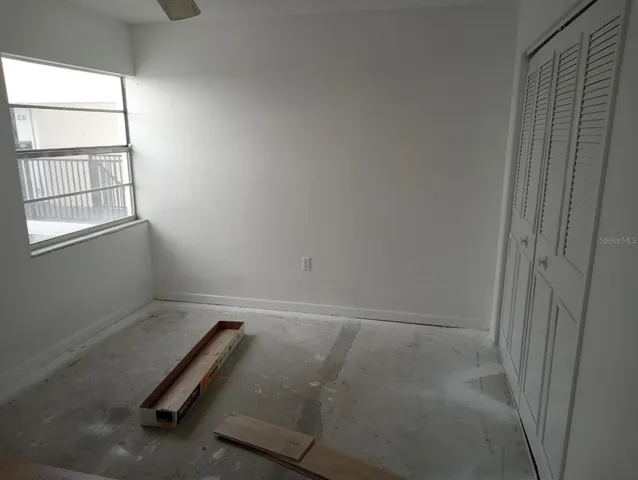 $1,150 | 1550 11th Street Northeast, Unit C5, Winter Haven, FL 33881