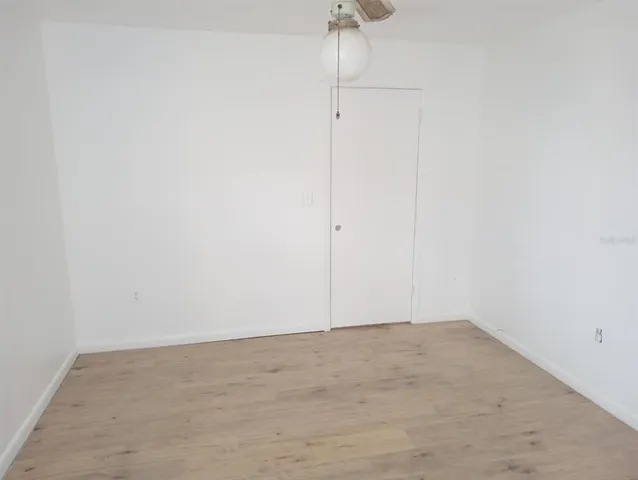 $1,150 | 1550 11th Street Northeast, Unit C5, Winter Haven, FL 33881