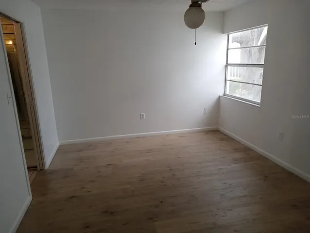 $1,150 | 1550 11th Street Northeast, Unit C5, Winter Haven, FL 33881