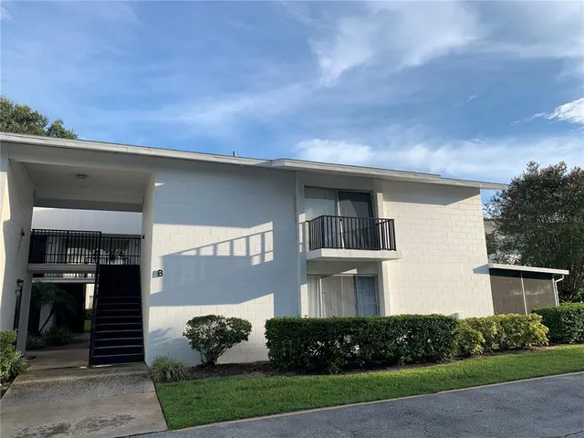 $1,150 | 1550 11th Street Northeast, Unit C5, Winter Haven, FL 33881