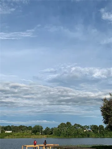 $1,150 | 1550 11th Street Northeast, Unit C5, Winter Haven, FL 33881